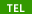 TEL